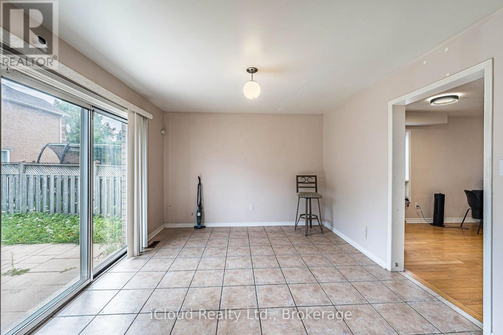 181 Lockwood Road, Brampton, Ontario  L6Y 4Y7 - Photo 18 - W13811016