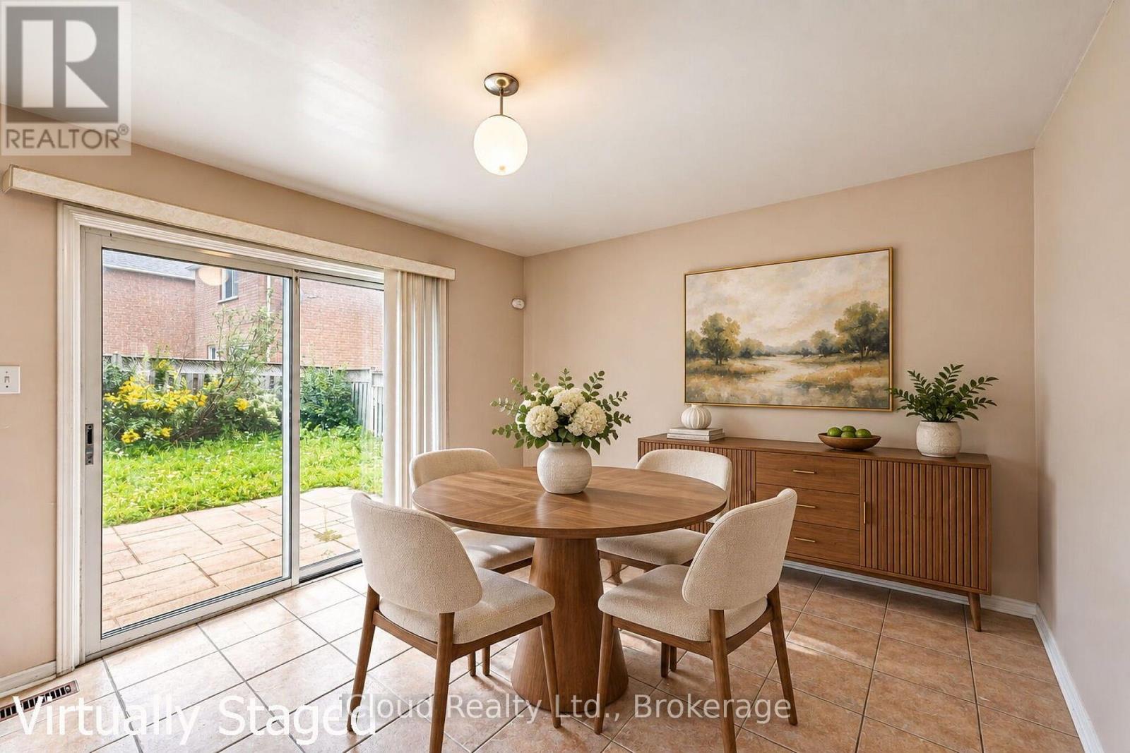 181 Lockwood Road, Brampton, Ontario  L6Y 4Y7 - Photo 19 - W13811016