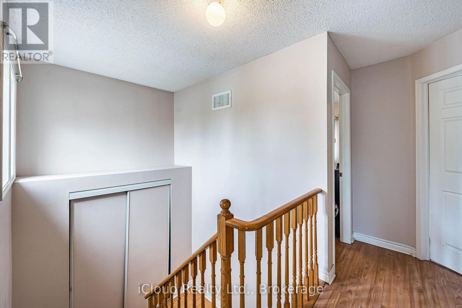 181 Lockwood Road, Brampton, Ontario  L6Y 4Y7 - Photo 22 - W13811016