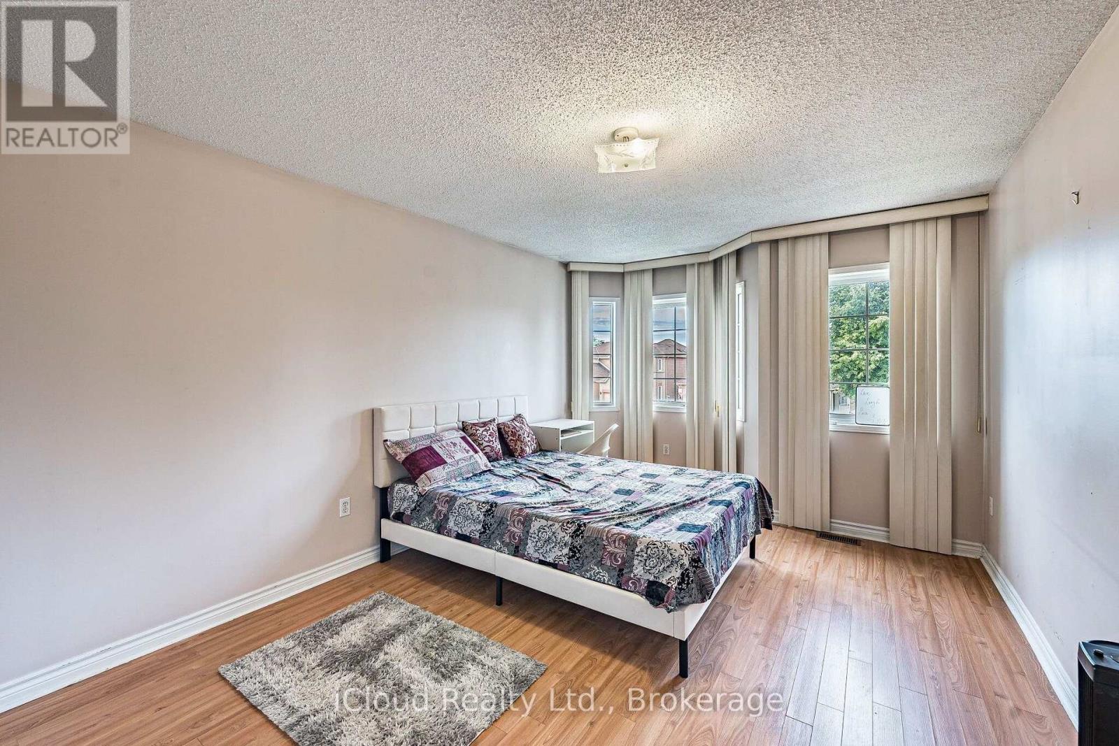 181 Lockwood Road, Brampton, Ontario  L6Y 4Y7 - Photo 23 - W13811016