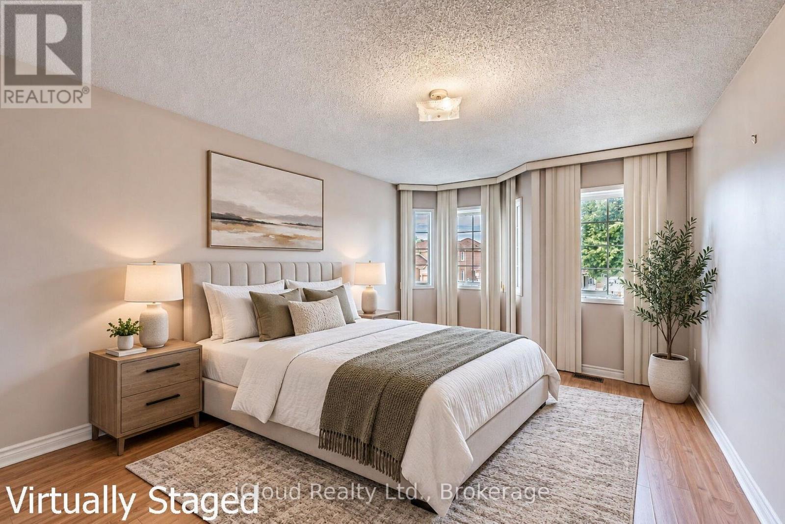 181 Lockwood Road, Brampton, Ontario  L6Y 4Y7 - Photo 24 - W13811016