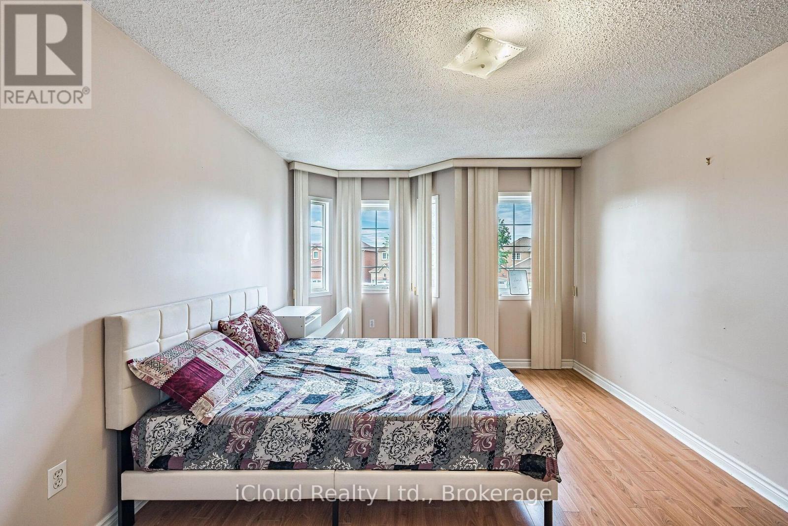 181 Lockwood Road, Brampton, Ontario  L6Y 4Y7 - Photo 25 - W13811016