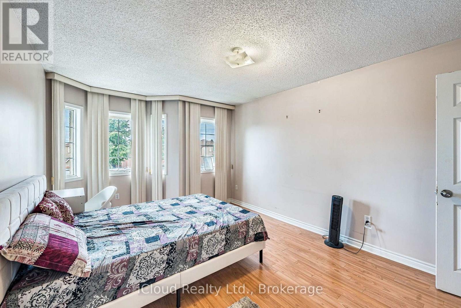 181 Lockwood Road, Brampton, Ontario  L6Y 4Y7 - Photo 26 - W13811016