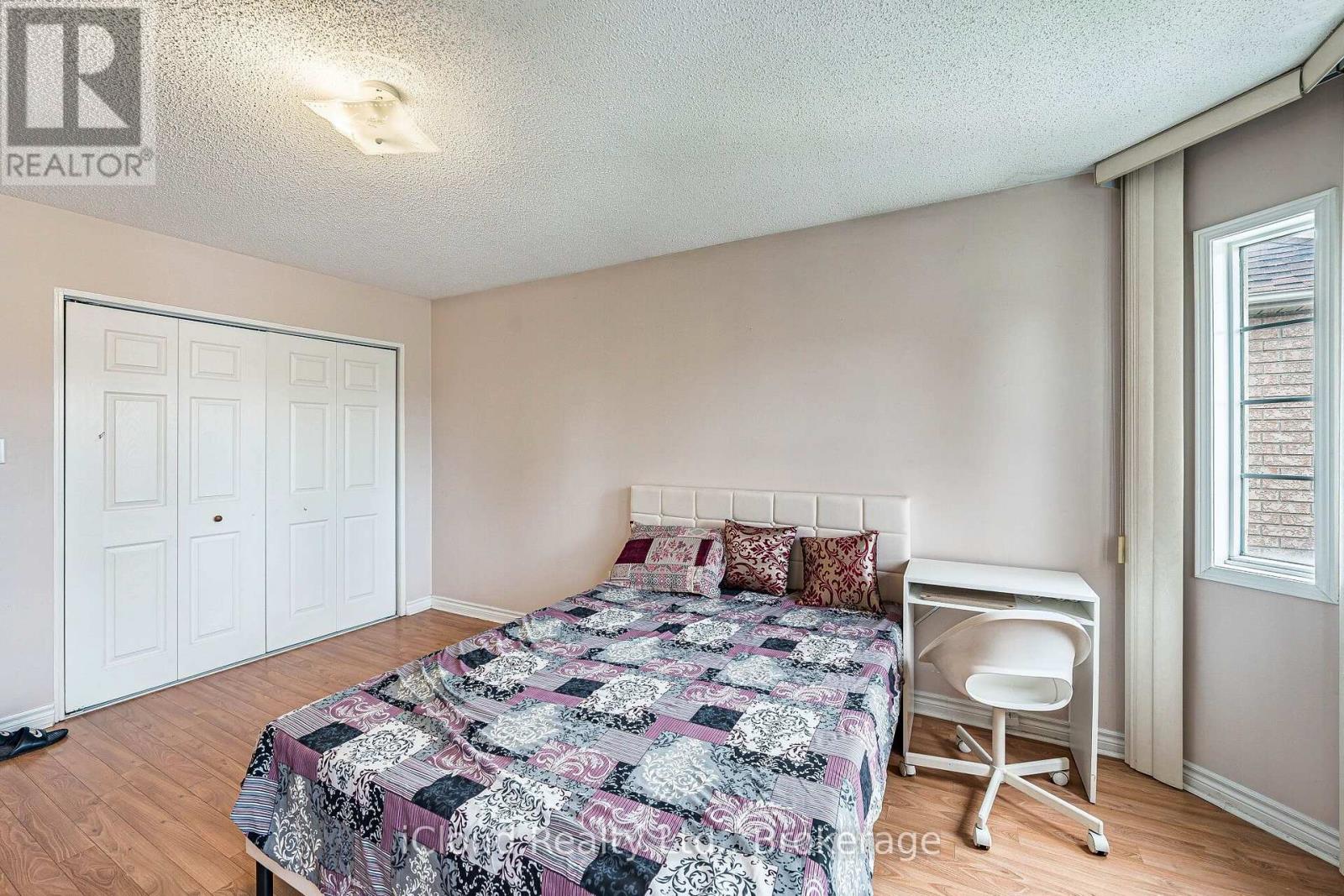 181 Lockwood Road, Brampton, Ontario  L6Y 4Y7 - Photo 27 - W13811016