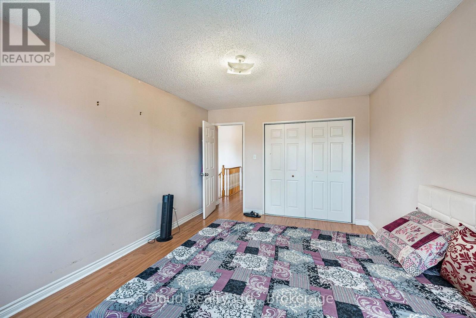 181 Lockwood Road, Brampton, Ontario  L6Y 4Y7 - Photo 28 - W13811016