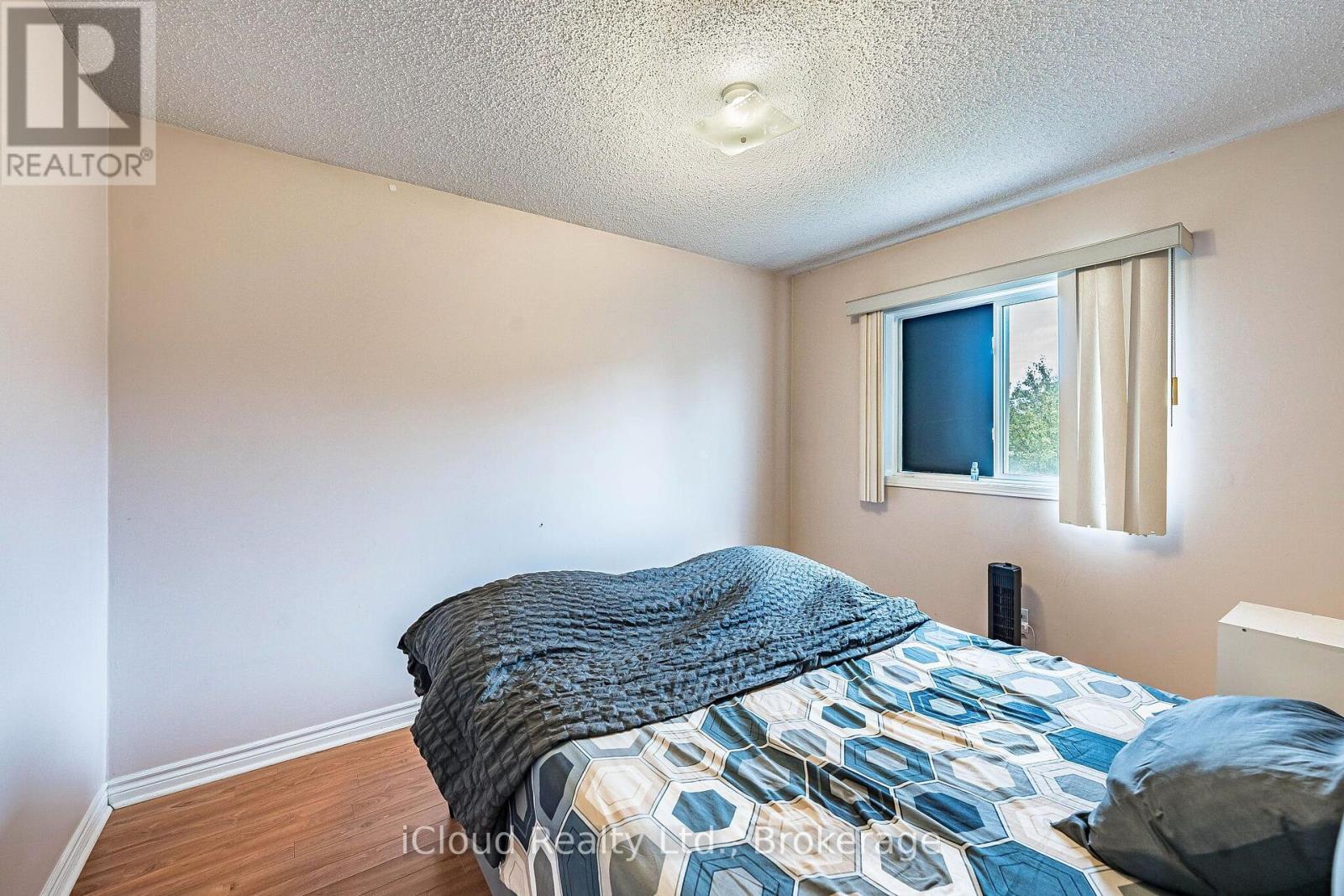 181 Lockwood Road, Brampton, Ontario  L6Y 4Y7 - Photo 29 - W13811016