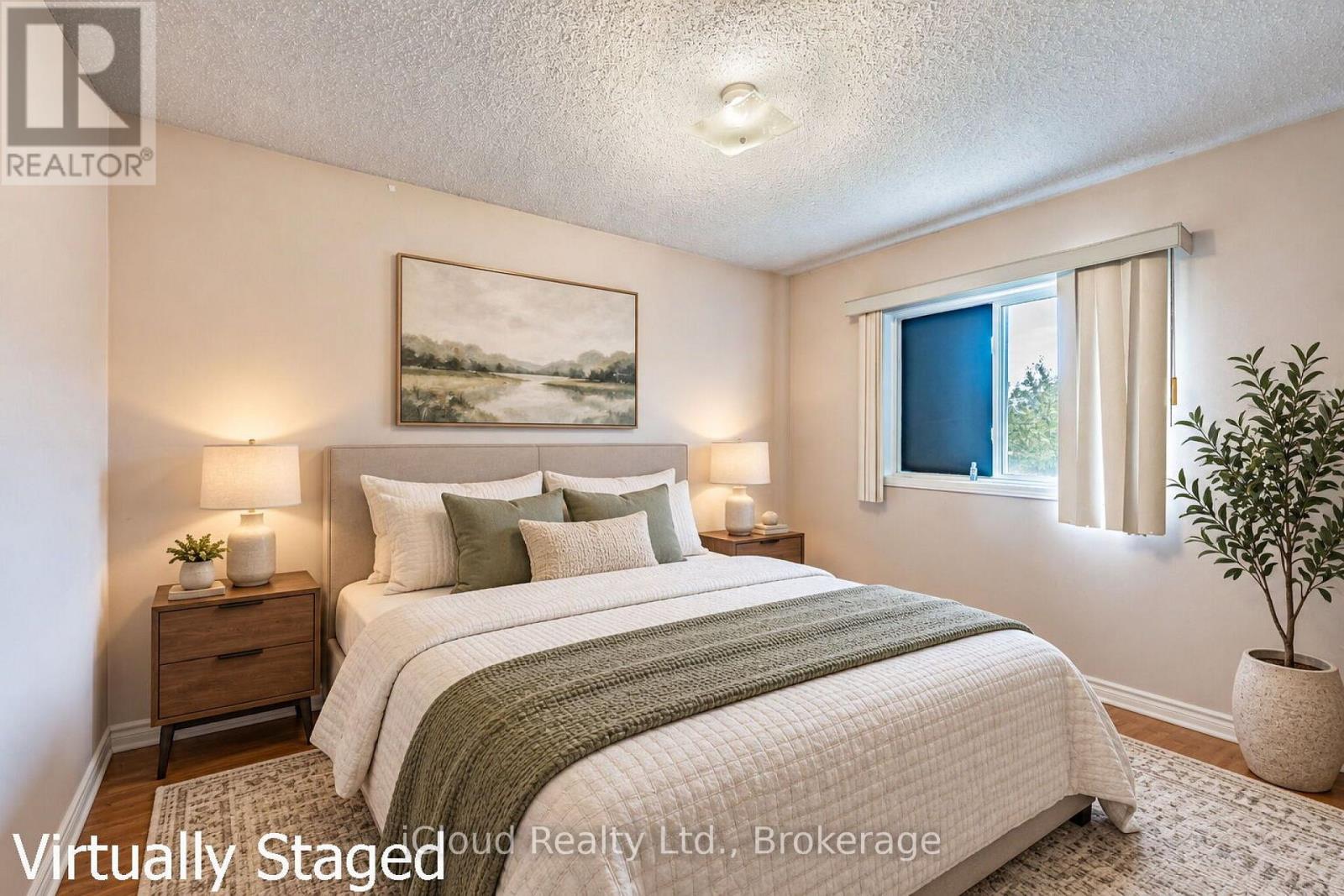 181 Lockwood Road, Brampton, Ontario  L6Y 4Y7 - Photo 30 - W13811016