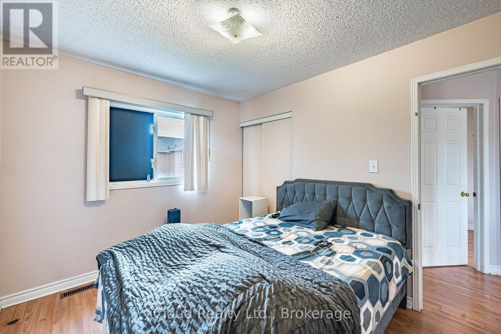 181 Lockwood Road, Brampton, Ontario  L6Y 4Y7 - Photo 31 - W13811016