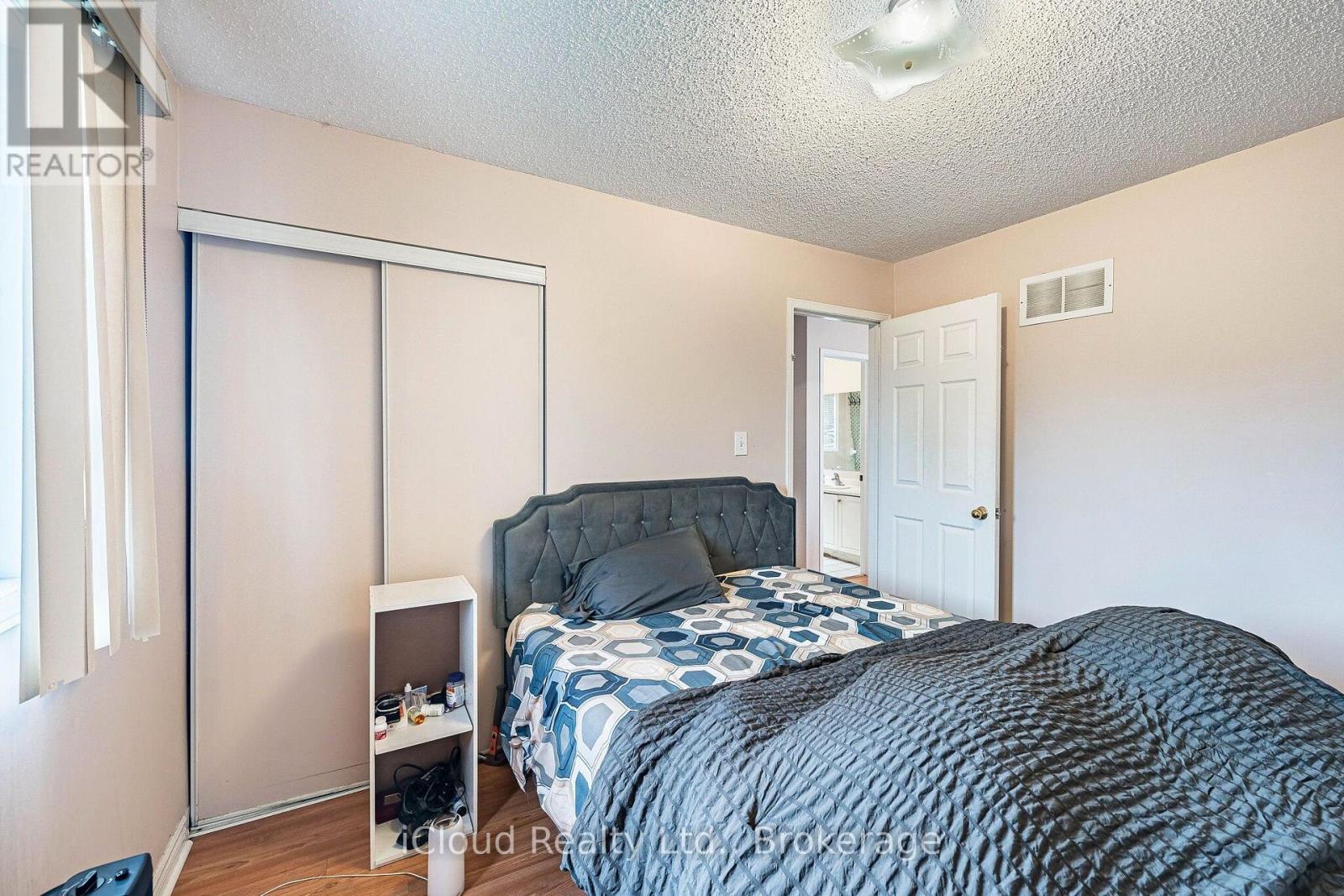 181 Lockwood Road, Brampton, Ontario  L6Y 4Y7 - Photo 32 - W13811016