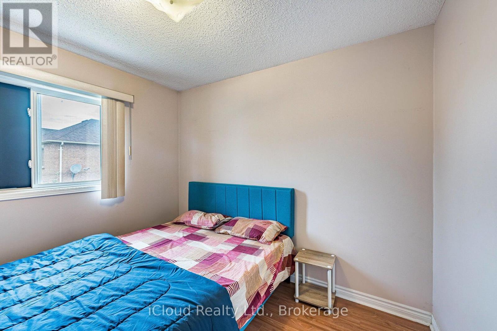 181 Lockwood Road, Brampton, Ontario  L6Y 4Y7 - Photo 33 - W13811016
