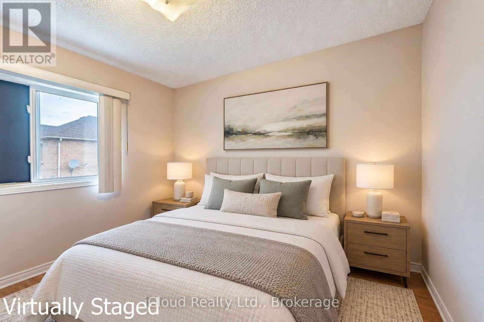 181 Lockwood Road, Brampton, Ontario  L6Y 4Y7 - Photo 34 - W13811016