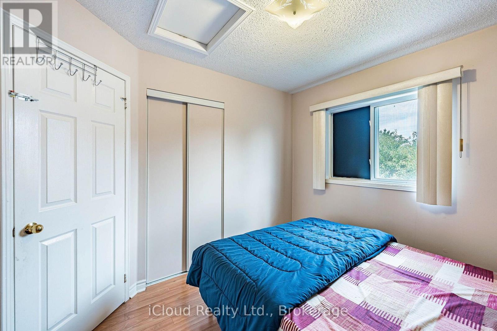 181 Lockwood Road, Brampton, Ontario  L6Y 4Y7 - Photo 35 - W13811016
