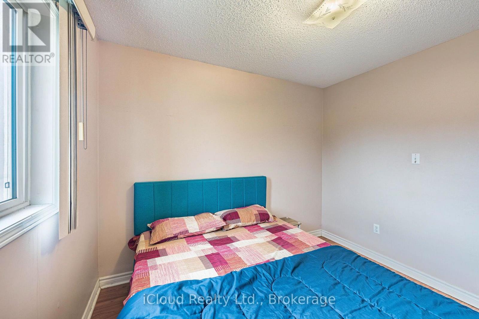 181 Lockwood Road, Brampton, Ontario  L6Y 4Y7 - Photo 36 - W13811016