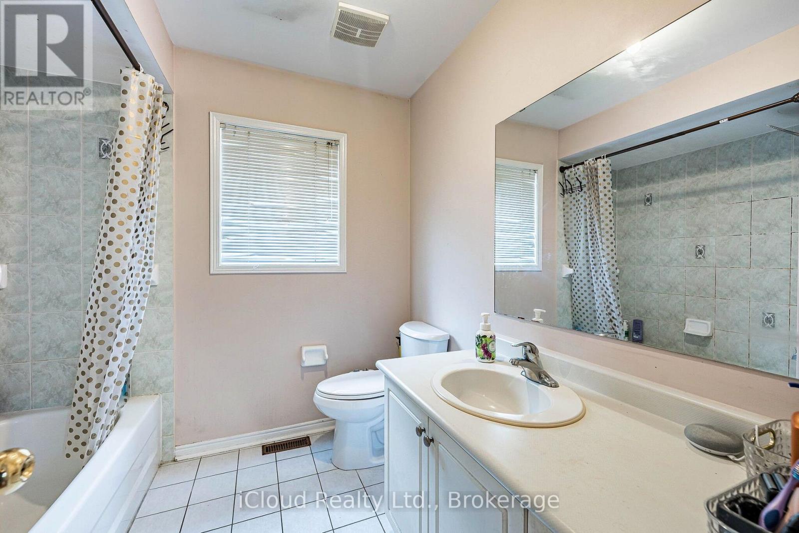 181 Lockwood Road, Brampton, Ontario  L6Y 4Y7 - Photo 37 - W13811016
