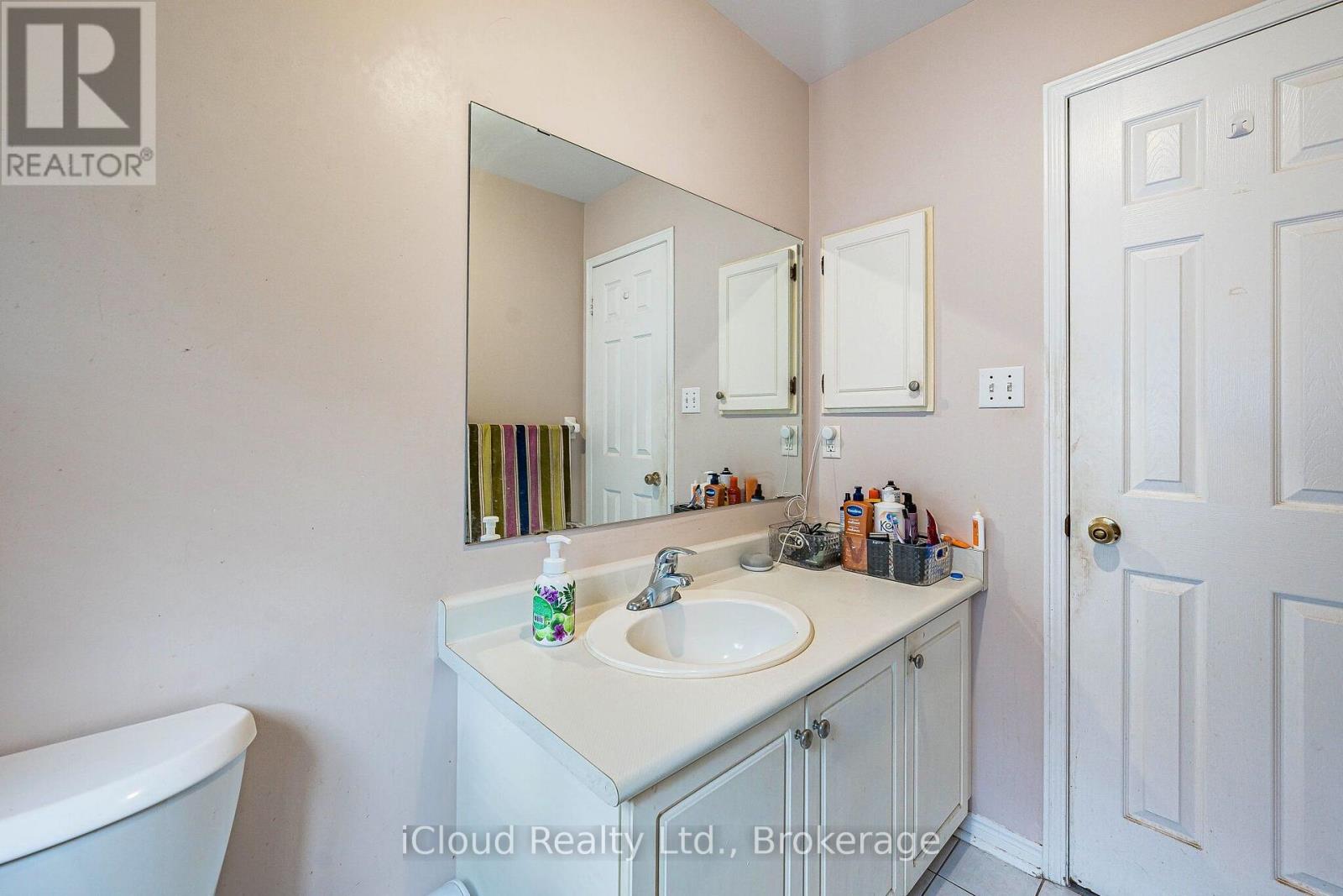 181 Lockwood Road, Brampton, Ontario  L6Y 4Y7 - Photo 38 - W13811016