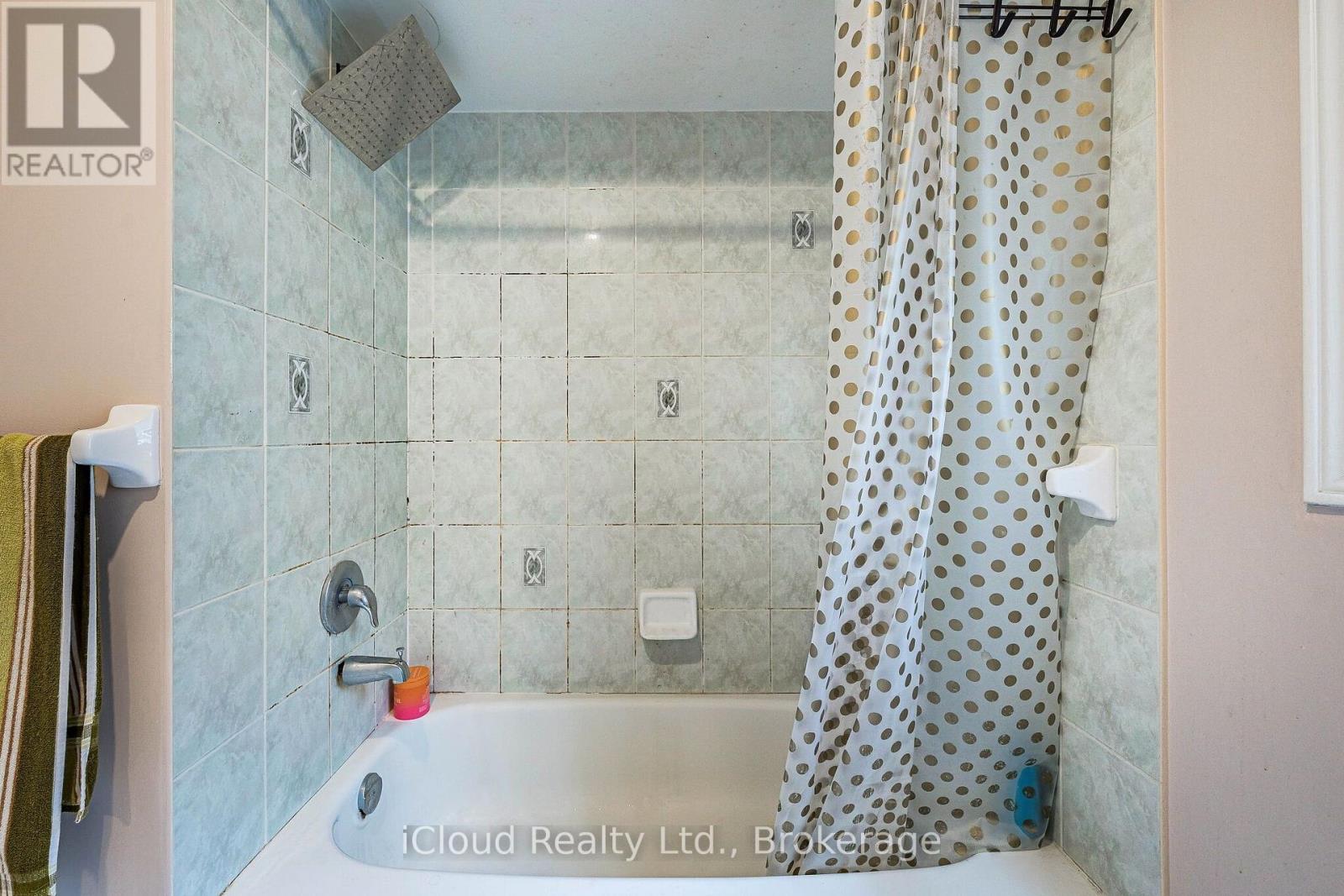 181 Lockwood Road, Brampton, Ontario  L6Y 4Y7 - Photo 39 - W13811016