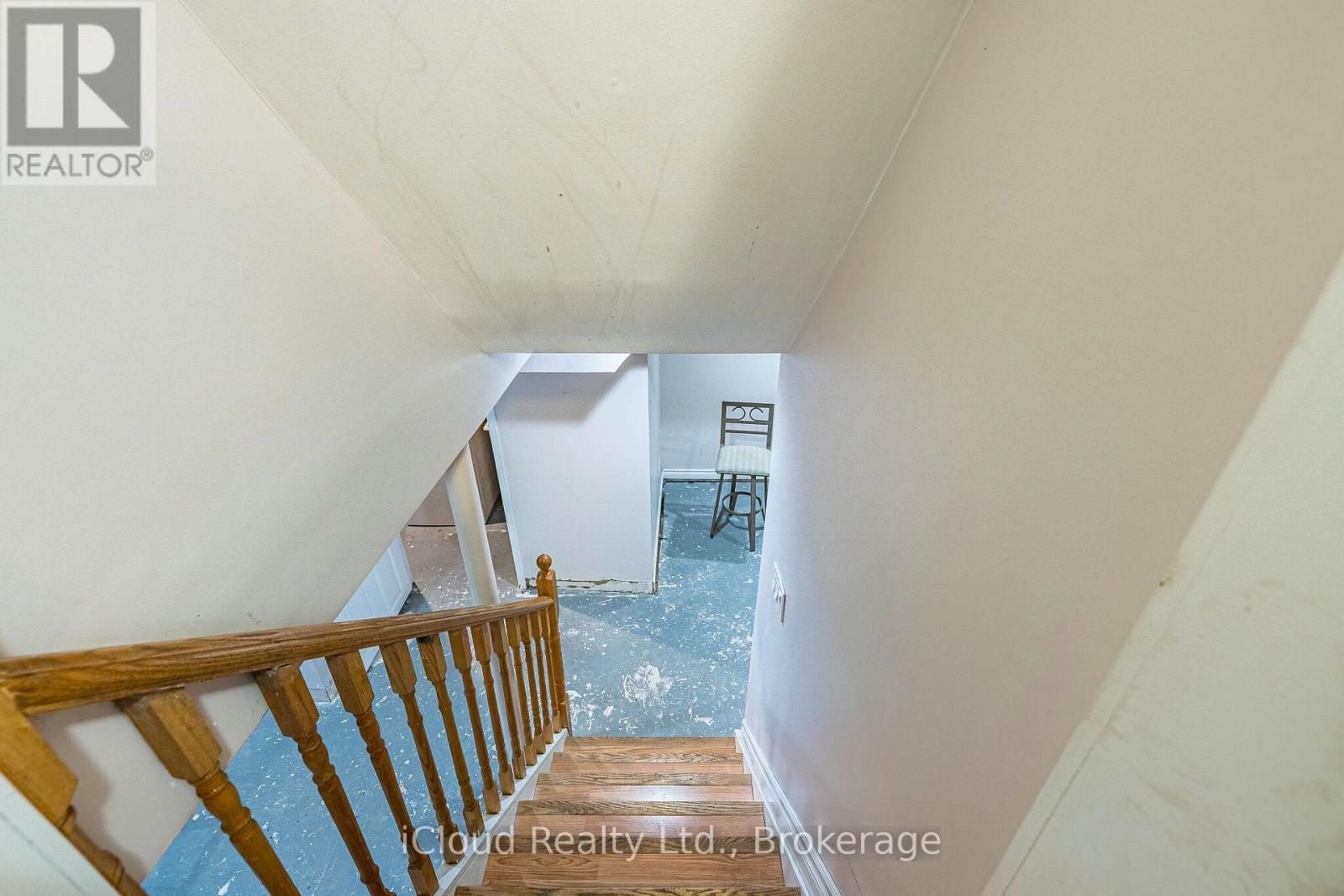 181 Lockwood Road, Brampton, Ontario  L6Y 4Y7 - Photo 40 - W13811016