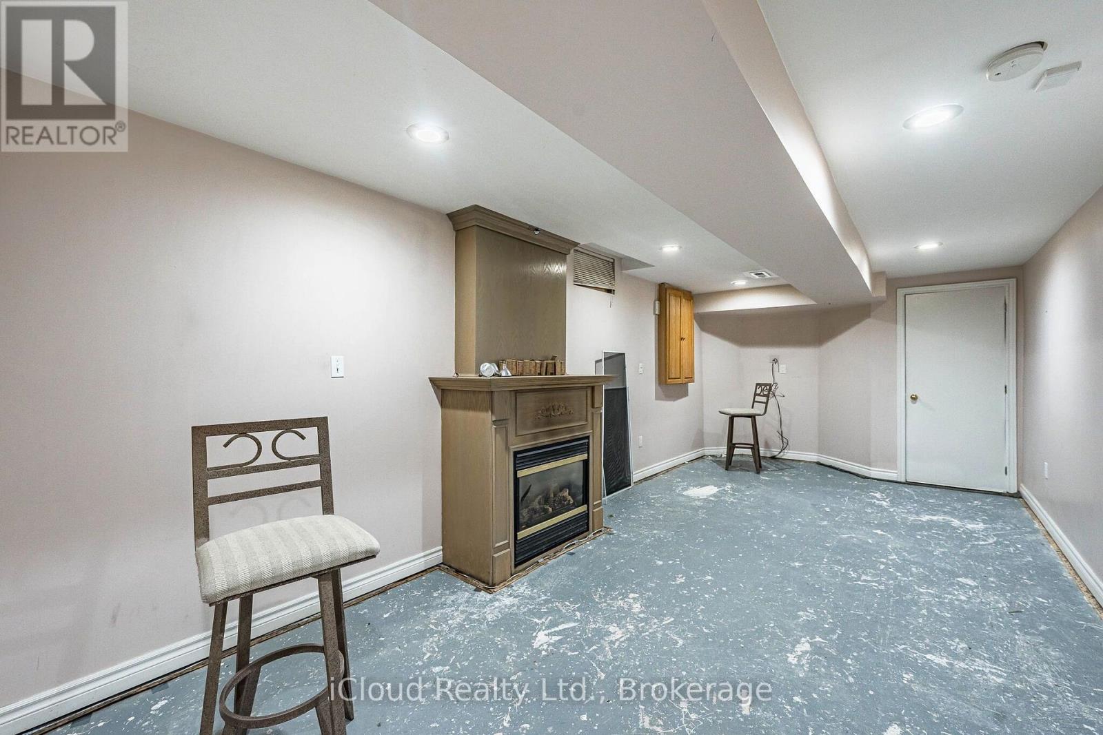 181 Lockwood Road, Brampton, Ontario  L6Y 4Y7 - Photo 41 - W13811016