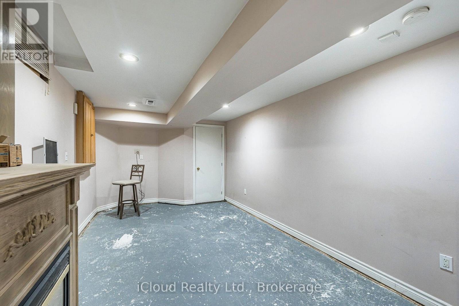 181 Lockwood Road, Brampton, Ontario  L6Y 4Y7 - Photo 43 - W13811016