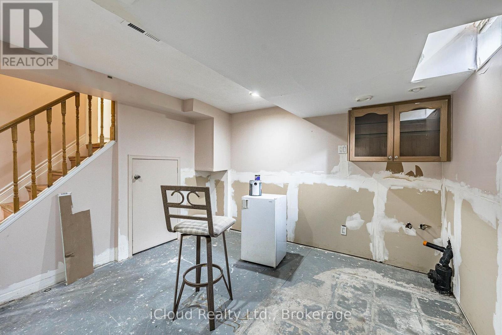 181 Lockwood Road, Brampton, Ontario  L6Y 4Y7 - Photo 44 - W13811016