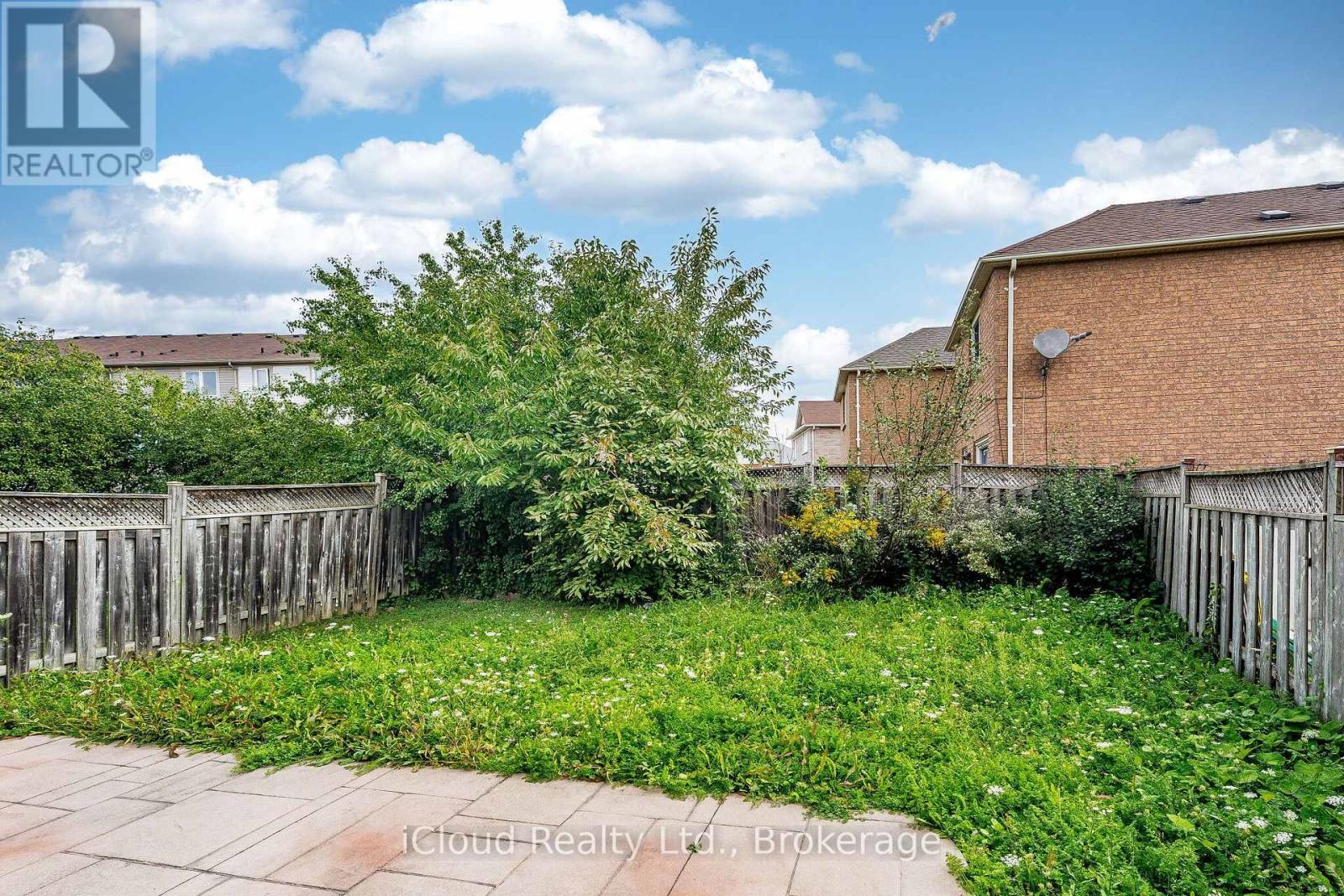 181 Lockwood Road, Brampton, Ontario  L6Y 4Y7 - Photo 46 - W13811016