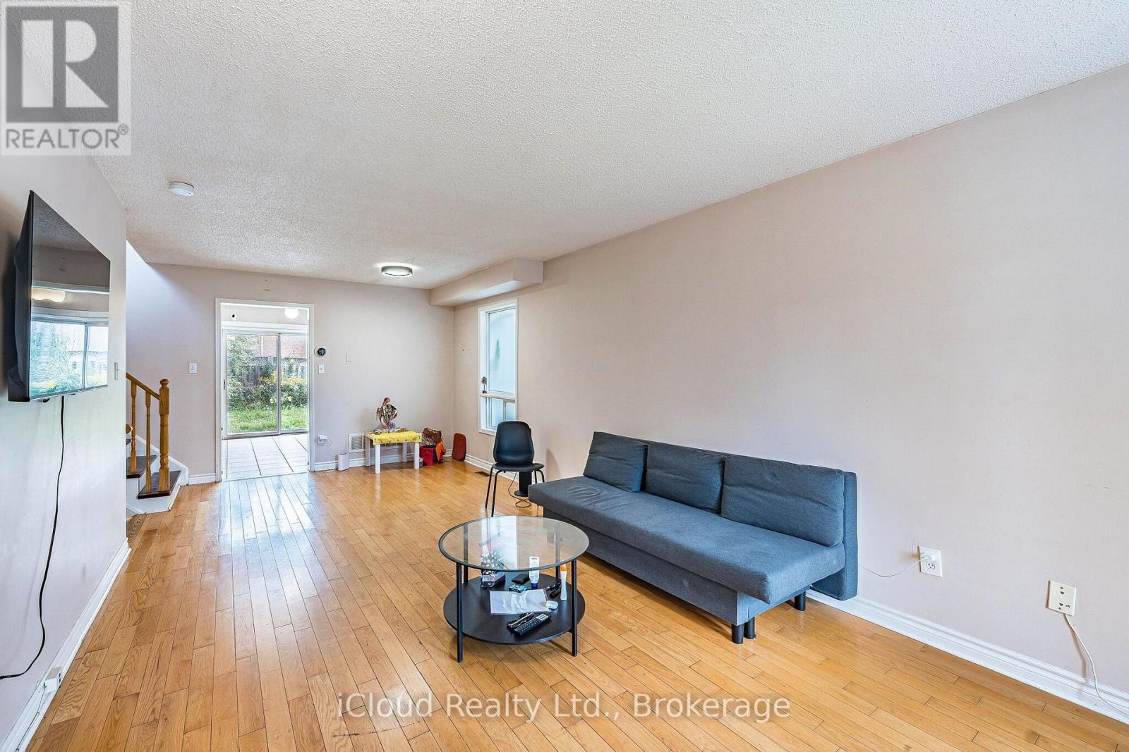 181 Lockwood Road, Brampton, Ontario  L6Y 4Y7 - Photo 7 - W13811016
