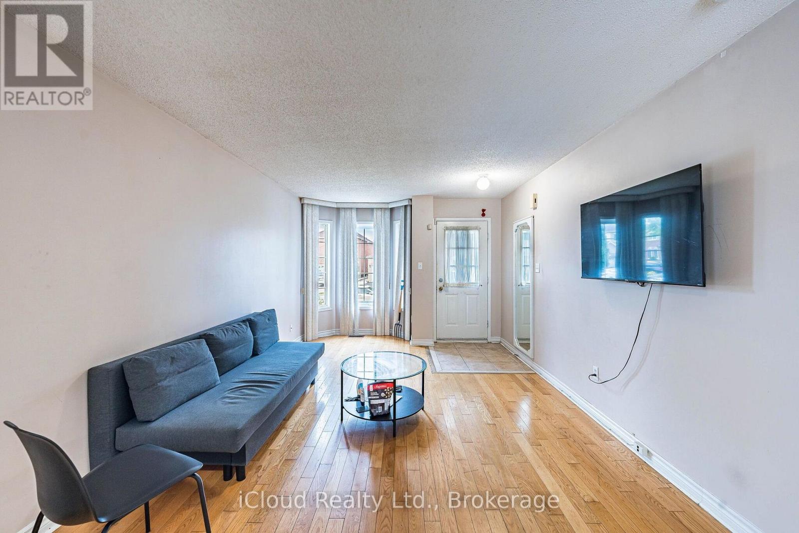 181 Lockwood Road, Brampton, Ontario  L6Y 4Y7 - Photo 9 - W13811016
