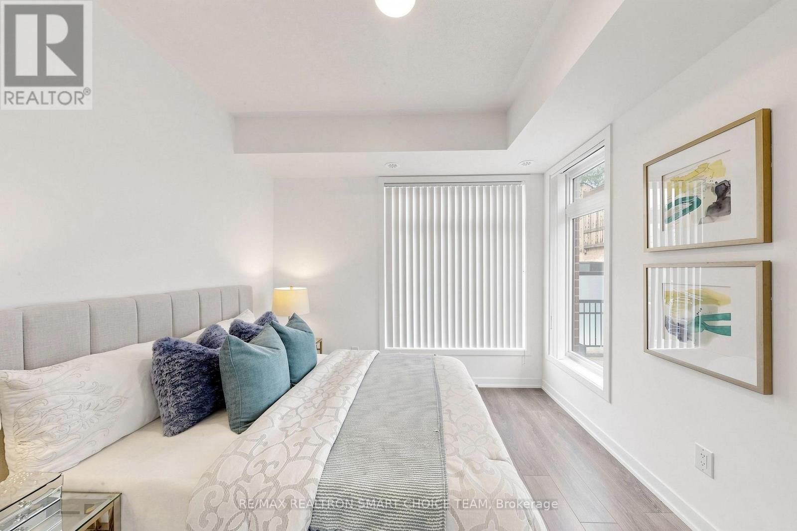 108 - 130 Canon Jackson Drive, Toronto, Ontario  M5M 0B7 - Photo 21 - W13811034