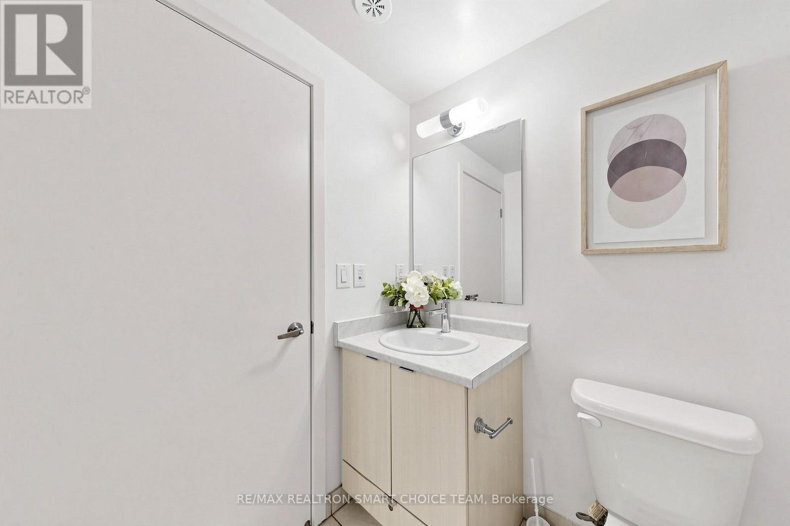 108 - 130 Canon Jackson Drive, Toronto, Ontario  M5M 0B7 - Photo 31 - W13811034