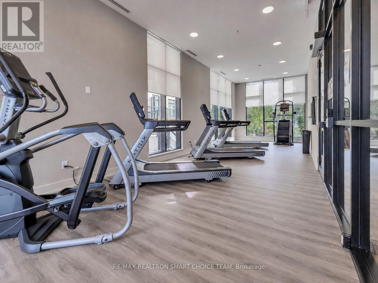 108 - 130 Canon Jackson Drive, Toronto, Ontario  M5M 0B7 - Photo 36 - W13811034