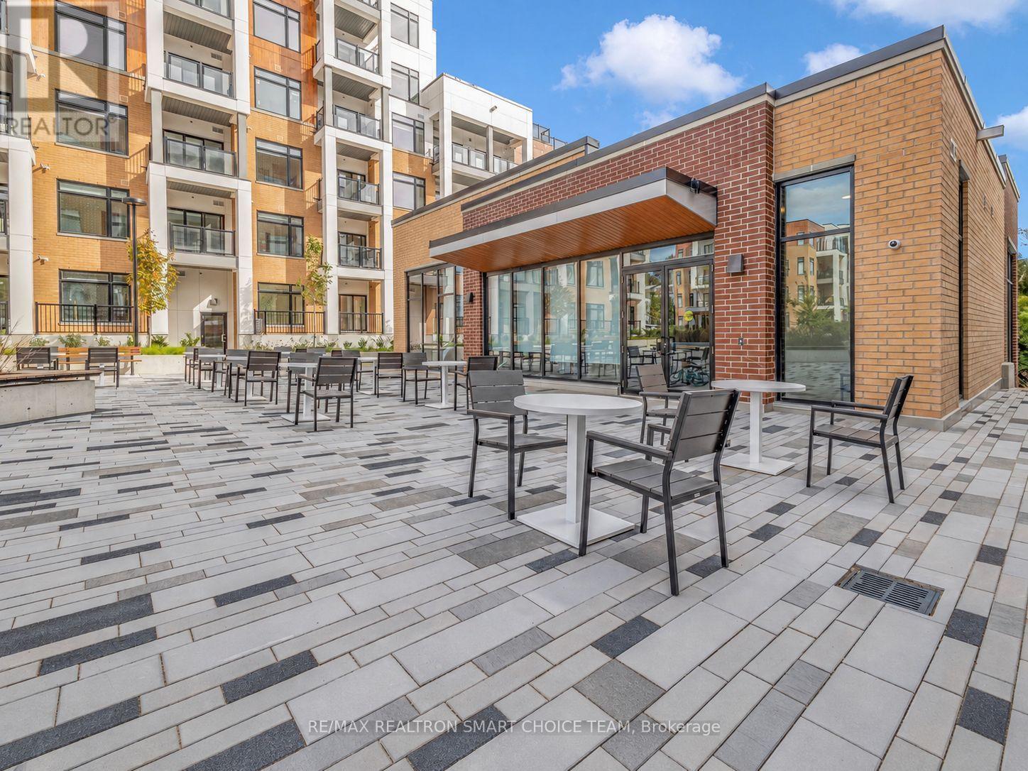 108 - 130 Canon Jackson Drive, Toronto, Ontario  M5M 0B7 - Photo 42 - W13811034