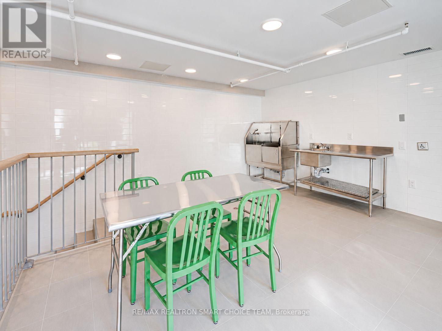 108 - 130 Canon Jackson Drive, Toronto, Ontario  M5M 0B7 - Photo 43 - W13811034