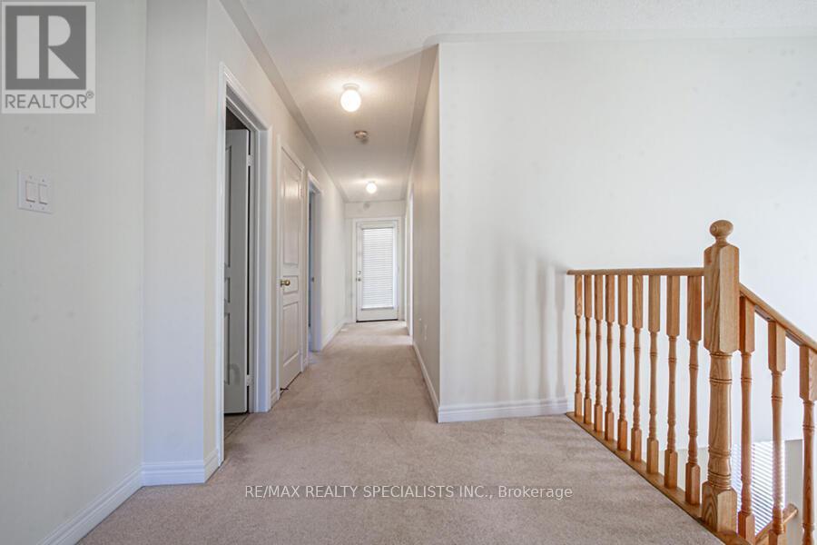 183 Huddlestone Crescent, Milton, Ontario  L9T 8M9 - Photo 17 - W13811040