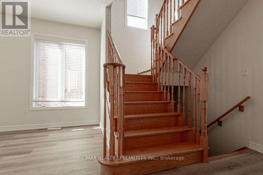 183 Huddlestone Crescent, Milton, Ontario  L9T 8M9 - Photo 20 - W13811040
