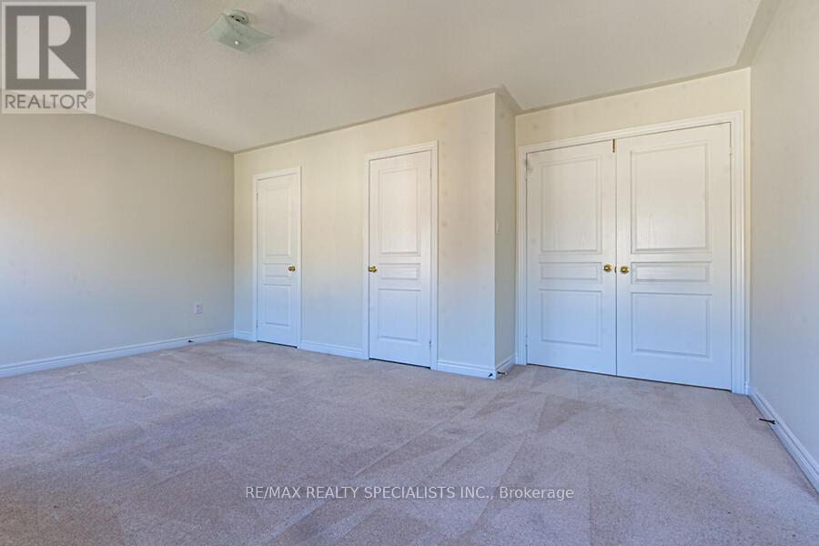 183 Huddlestone Crescent, Milton, Ontario  L9T 8M9 - Photo 22 - W13811040