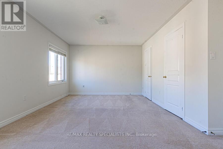 183 Huddlestone Crescent, Milton, Ontario  L9T 8M9 - Photo 23 - W13811040