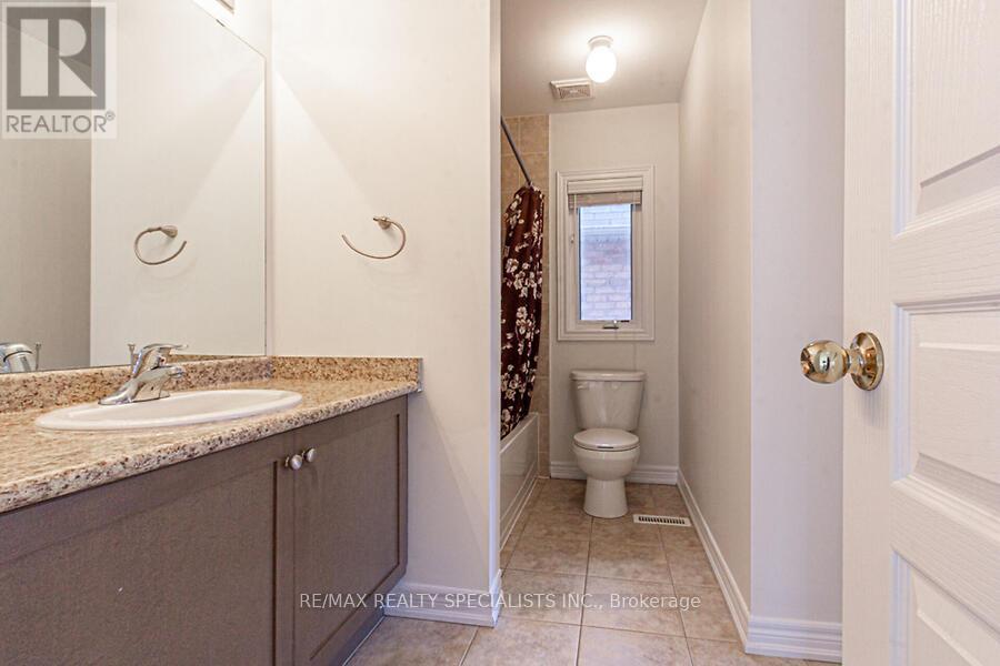 183 Huddlestone Crescent, Milton, Ontario  L9T 8M9 - Photo 28 - W13811040