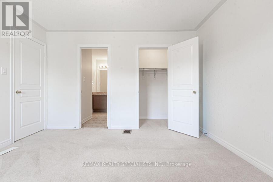 183 Huddlestone Crescent, Milton, Ontario  L9T 8M9 - Photo 29 - W13811040