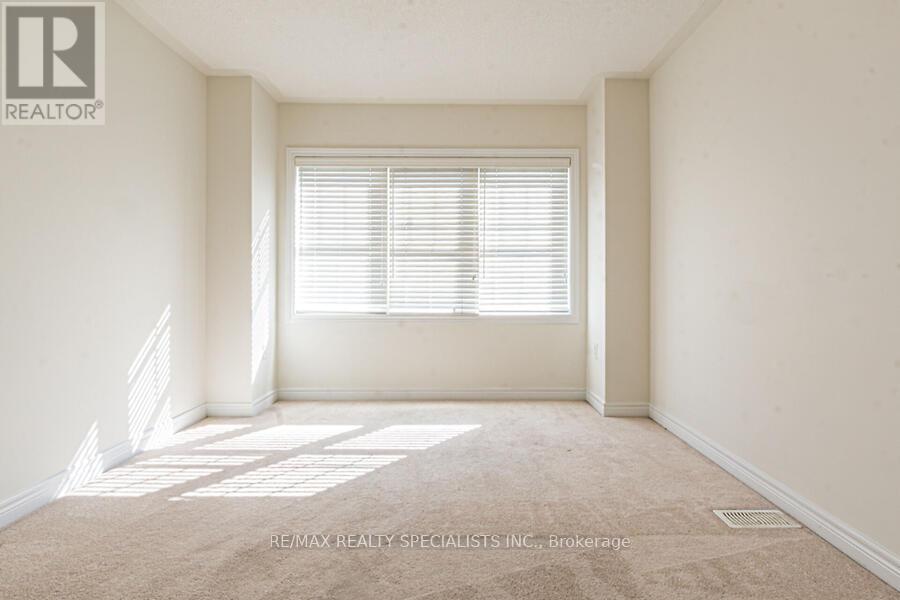 183 Huddlestone Crescent, Milton, Ontario  L9T 8M9 - Photo 30 - W13811040