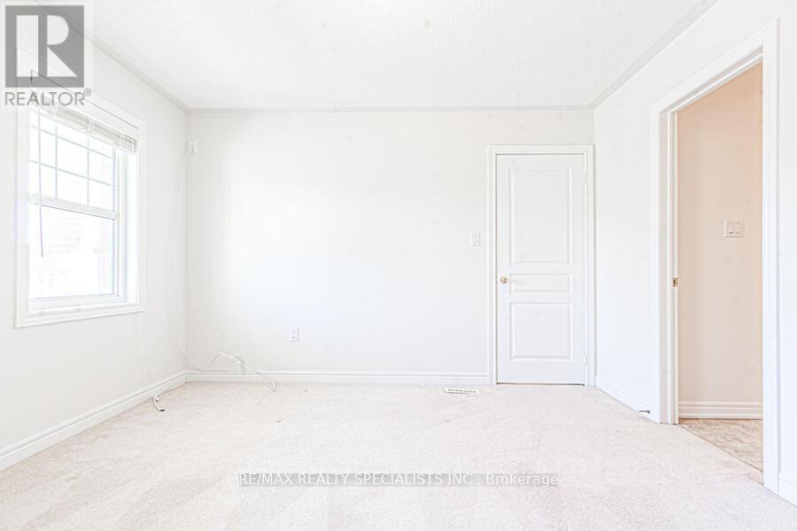 183 Huddlestone Crescent, Milton, Ontario  L9T 8M9 - Photo 31 - W13811040