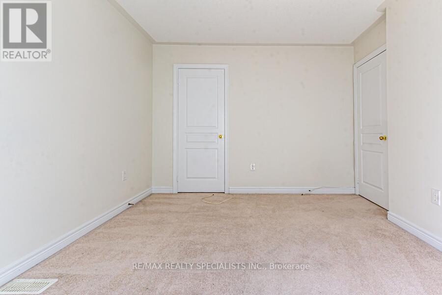 183 Huddlestone Crescent, Milton, Ontario  L9T 8M9 - Photo 32 - W13811040