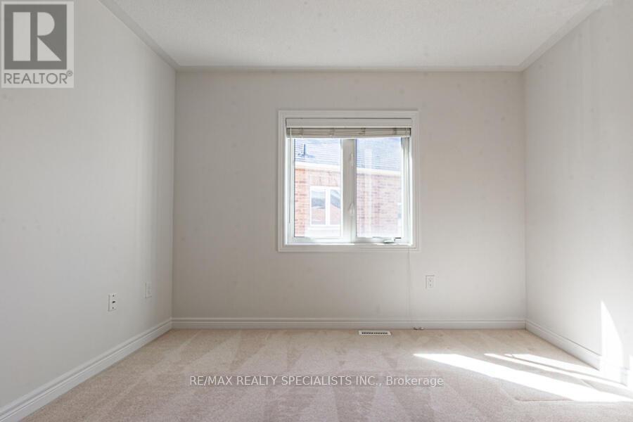 183 Huddlestone Crescent, Milton, Ontario  L9T 8M9 - Photo 34 - W13811040