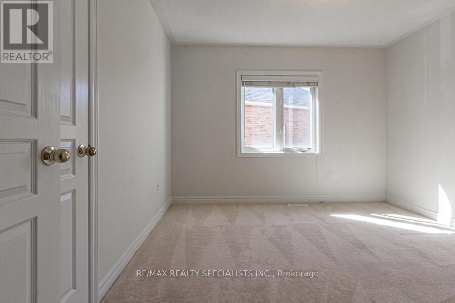 183 Huddlestone Crescent, Milton, Ontario  L9T 8M9 - Photo 35 - W13811040