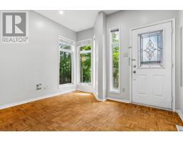 1508 DUPONT STREET, Toronto, Ontario