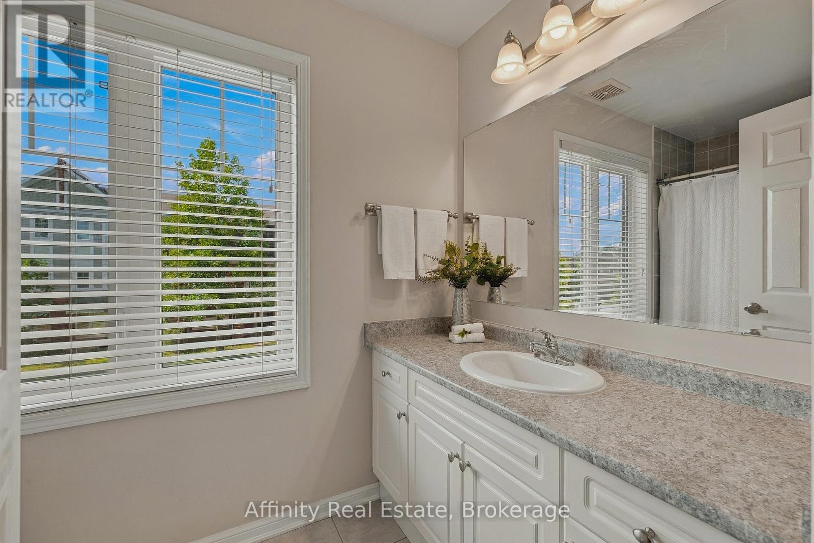 629 Gervais Terrace, Milton, Ontario  L9T 7R6 - Photo 26 - W13778432