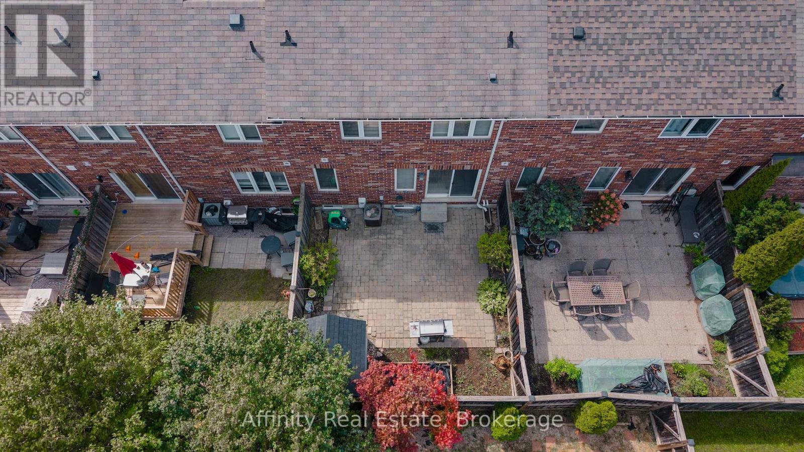 629 Gervais Terrace, Milton, Ontario  L9T 7R6 - Photo 35 - W13778432