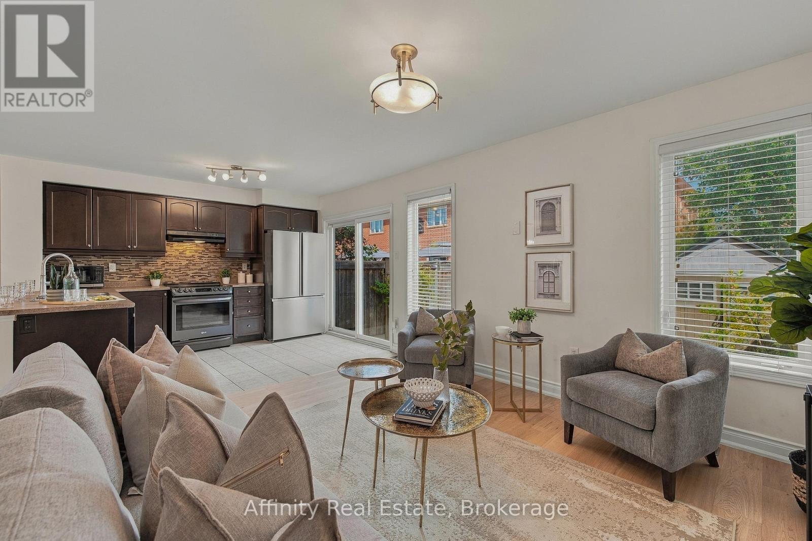 629 Gervais Terrace, Milton, Ontario  L9T 7R6 - Photo 11 - W13778432