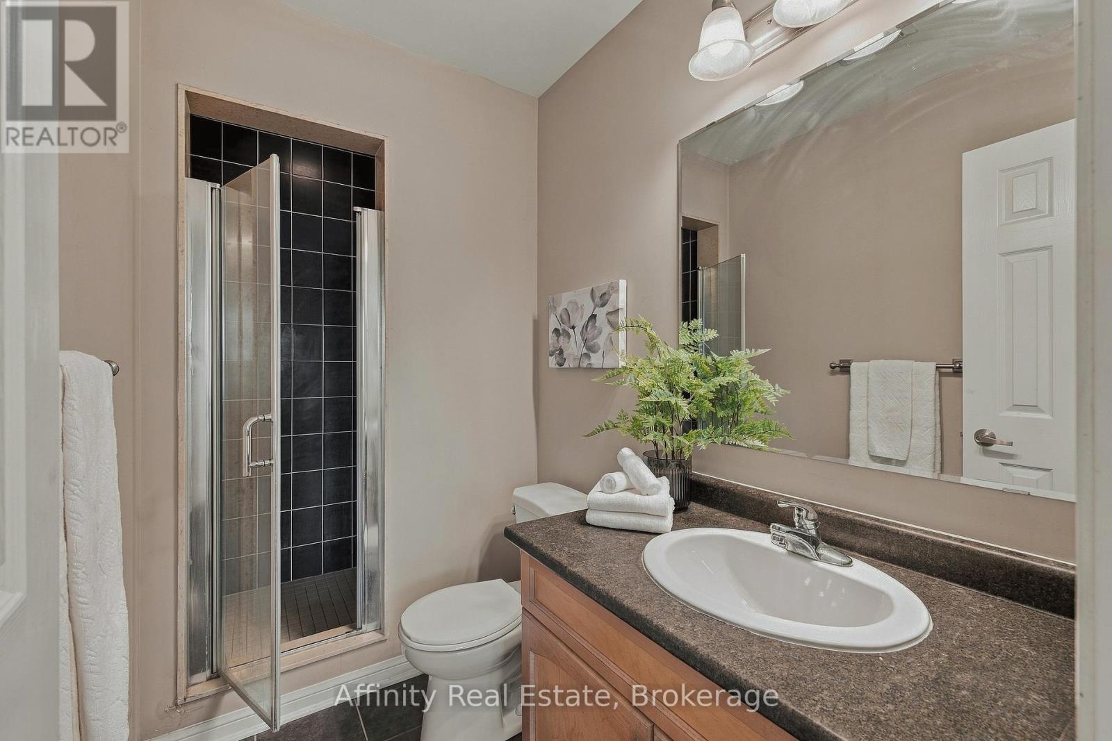 629 Gervais Terrace, Milton, Ontario  L9T 7R6 - Photo 22 - W13778432