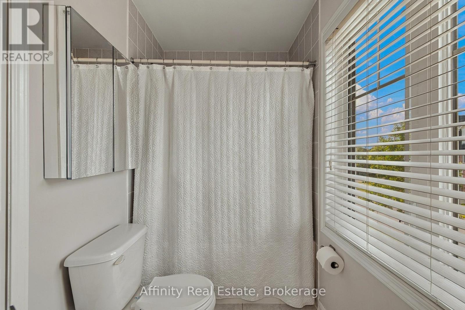 629 Gervais Terrace, Milton, Ontario  L9T 7R6 - Photo 27 - W13778432