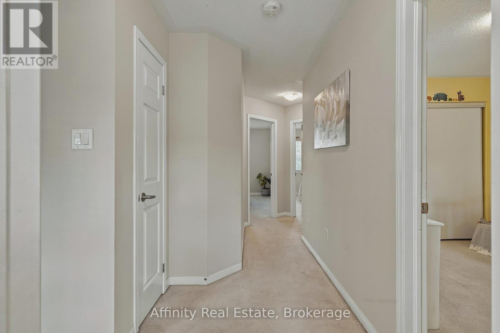 629 Gervais Terrace, Milton, Ontario  L9T 7R6 - Photo 28 - W13778432